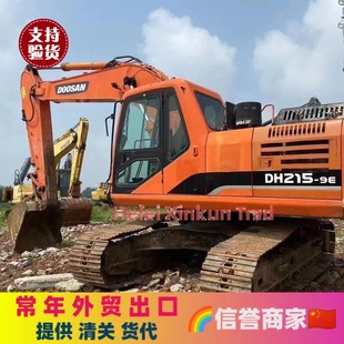 n-ɽ Doosan215ɽDX225LC DH150-7 ɽDH300-7ھC