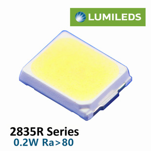 Lumileds2835R0.2w׹ledNƬ ԭbƷ˹̨