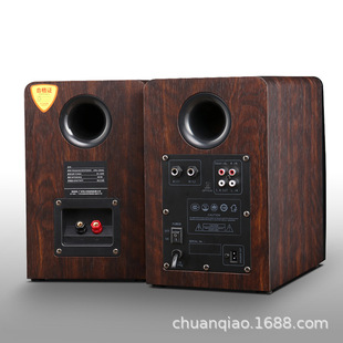 Chqiao hifi͏d푲忨{wͬSXO 