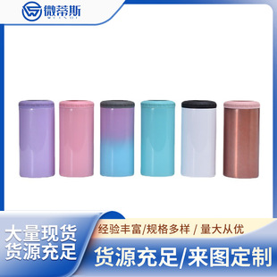 羳u16oz;304P䓱ԱɘޱơƱ