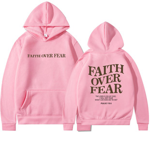 2023 ¿羳RdվFaith Over Fear¿BñlŮӡl