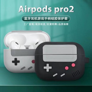 mOAirpods pro2CoΑֱιzC׹zo