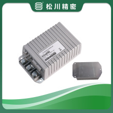 1515-5201 48v250A高爾夫球車電機速度控制器 用於CIUCAR先驅車型