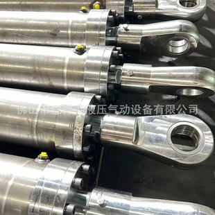 󹤳Һ͸ P䓲|  Ʒ|Һ͸Hydraulic cylinder