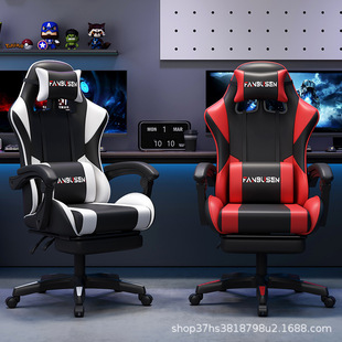 늸Xgaming chairwWֱ