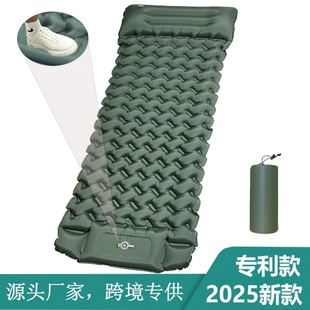 |2025羳¿¶IyTPU|_ȳ˯||