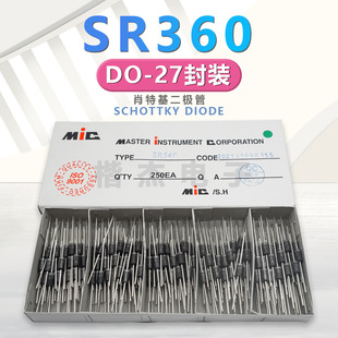 F؛ ФػO SR360 SR340 оƬ3A  Ŏ SDO-27