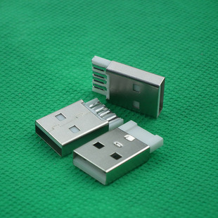 USB^AMw^USB2.0ӿFAһwʽUSB2.0B