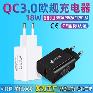 3c^mAСOqc3.0ԭbƷusb^