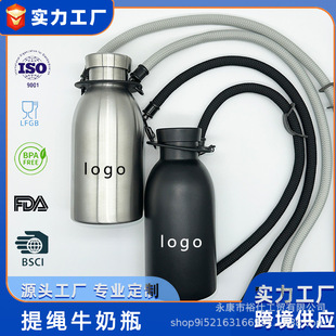 ߅YƷßN350ml/500mlP䓱رбKȱ