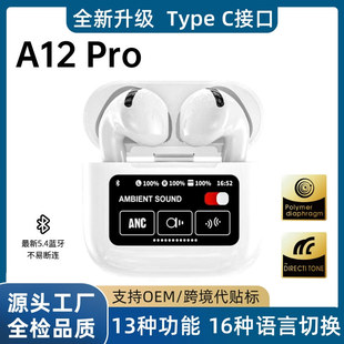 羳A12Pro{C ǻ@|๦ENC{C