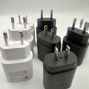 PD25WҎ^type-c֙Cmphone chargerS