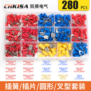 羳䉺Ӿ280PCS connectorBMb^o