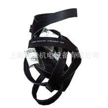 上海齒形帶聯組廣角帶3/5M1180JB蓋茨皮帶GATES聚氨酯工業傳動帶