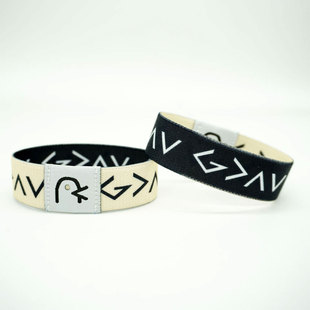 NFC Bracelet Bible Verse 羳uTikTok ÿ}NFC֭h