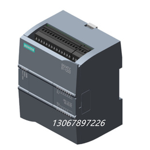 T/PLC 200SMART SM AI04ģK6ES7288-3AE04-0AA0/3AE08-0AA