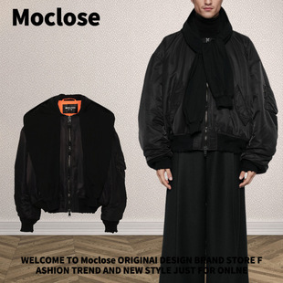 Moclose ^ﶬɼޱůƶŮwІTA