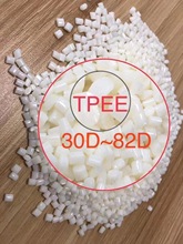廠家TPEE原料 現貨可易加工25D-80D度熱塑性彈性體TPEE TPU
