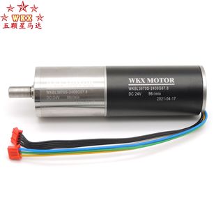 36mmıoˢֱ늄әC ǜpR_WKX MOTOR