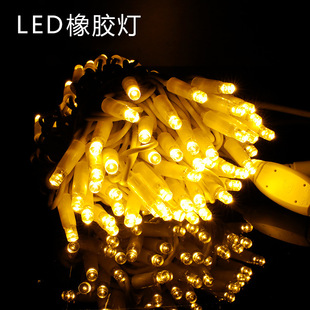 ledz10100ledMǲʟˮǟl