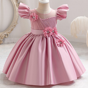 ¿ͯYܚqBȹ9qŮȹbaby gown