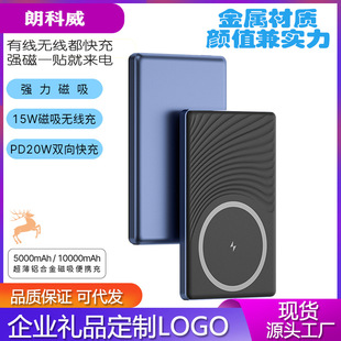 羳PD22.5W10000늌o15WƄԴ