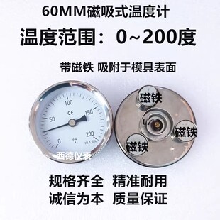 60MMP䓎F0~200ʽضӋ PģߜضӋ