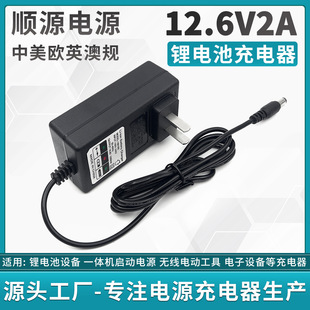 12.6V2A늳سICM׃12V늳ؽM