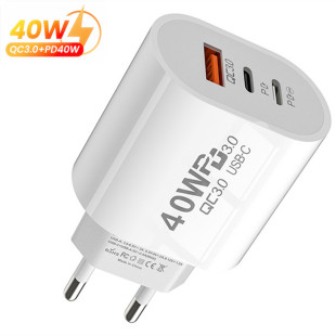 EAppd+1usb 5v2aԴm QC3.0ڳ^WҎ