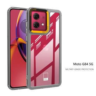 TKʿ򡿿羳mMOTO G84 5G֙CG54 5Gˤ