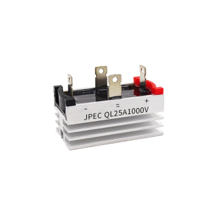 QL/QZ25A1000V юɢQZ/QL2510 Ϻ|