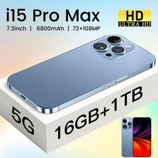 i15promax羳Q`Ӎu4G׿7.3Ӣ4+64G֙C ̓rF؛