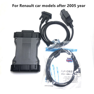 |¿WIFIZ Renault Can Clip v234Z\ྎȫ