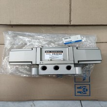 SMC全新原裝正品 電磁閥  VS4240-032