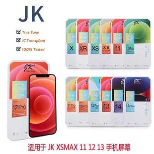 JKmOiphoneX XSmax 12 XR 11Promax14 13Pro15֙CĻ