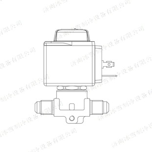 Castelʿ늴y1020/3A6,],Ȧ,ֱʽ