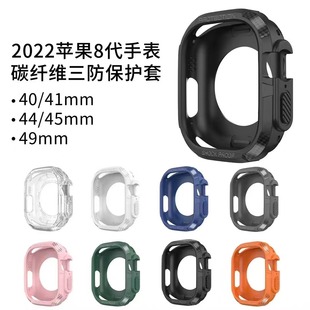 mOֱoapple watch UltraOiwatch Ultra2o49