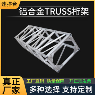 XϽܡcչ̨̨truss V汳