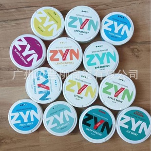 羳Դ^vape VapeWzynںVeloFOXںsnus