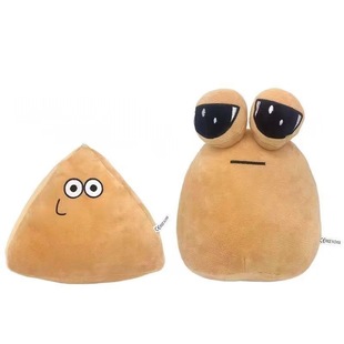 羳¿POU plushҵČëqΑ߅΁ţY