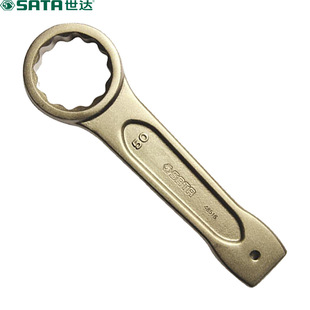 _(SATA) 48505-48531 Ó÷27MM-120MM