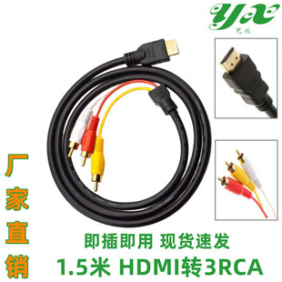 1.5hdmiDavDӾ ɫɫDQ^ҕlһɏ3rca