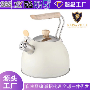 |Pˮl߼QџˮؼQWhistling Kettle