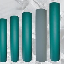 防靜電橡膠板防靜電台墊 綠色2mm3mm5mm 抗靜電膠皮膠墊