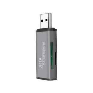 USB 3.0xpxusb3.0xTFSDʽx