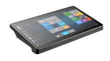Pipo/品鉑 x15 酷睿 i3 8G+256G  win10系統平板電腦高清多接口