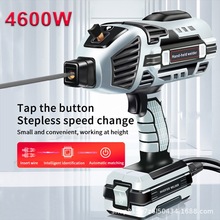 跨境110V/220V美規/歐規手持電焊機家用小型迷你便攜帶式外貿批發