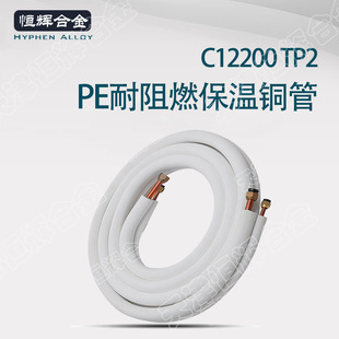 C1220~{Bӱ~ 5mɫPE~  TP2~p