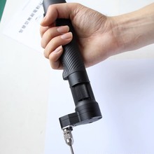 Z型電批全自動無刷電動螺絲刀自動化設備專用款電批Z型彎頭尺寸加