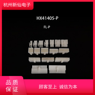 HX41405-Ph^-FL-PT tB / 1l100/